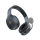 Edifier K750W szary - 1535715 - zdjęcie 3